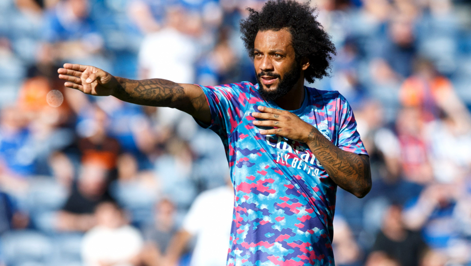 TRANSFERI 10. JUN - Zvezda ostala bez velikog pojačanja, Radonjić razotrkio Kostića, čeka se velika bomba