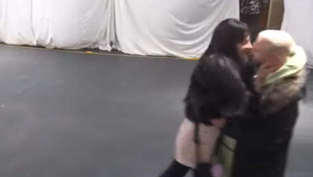 TRETIRALI SMO GA KAO BRATA! Oglasio se Tarin prijatelj nakon što ga je Ša javno isprozivao, a onda otkrio nešto što će repera dodatno razbesneti!