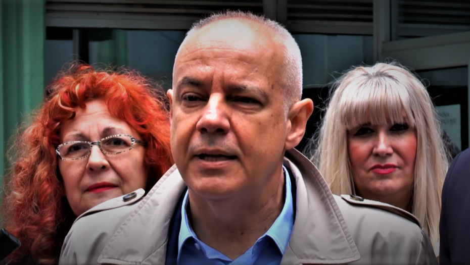 GODIŠNJA POMOĆ Mladima u specifičnoj situaciji novčana davanja u vrednosti prosečne plate!