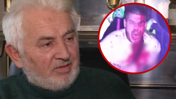 NE MOŽE DA PREŽALI NJIHOV RASKID I ĆERKINU PRELJUBU! Huso obelodanio planove i šta će uraditi nakon Dejanovog izlaska iz rijalitija, Dalila će doživeti šok!