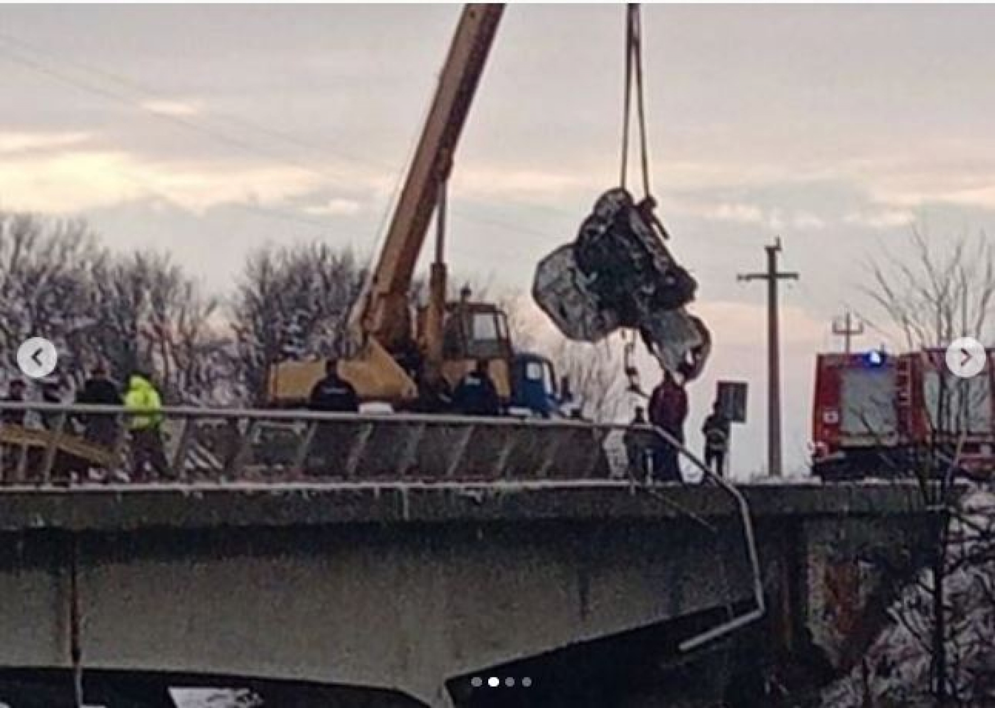 POGINULA DVA MLADIĆA U BLIZINI VRŠCA Fudbaler poginuo dan pred rođendan!