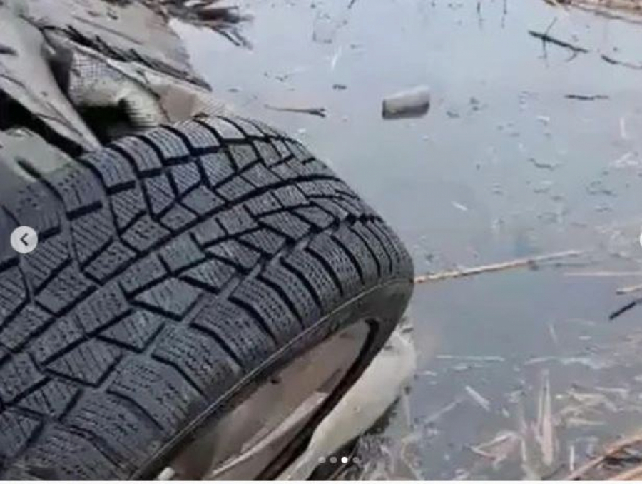 POGINULA DVA MLADIĆA U BLIZINI VRŠCA Fudbaler poginuo dan pred rođendan!