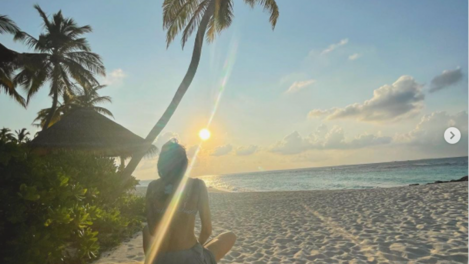 Jelisaveta Orašanin 3