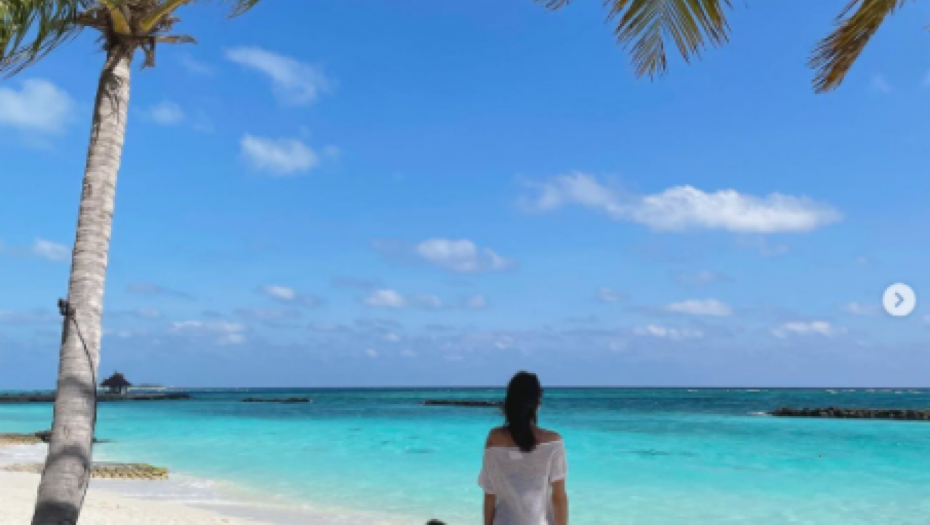 Jelisaveta Orašanin 1