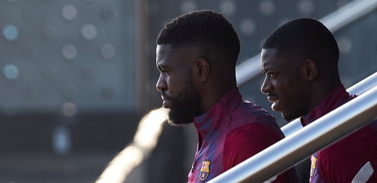 (UŽIVO) TRANSFERI 25. JUN Ruski gigant želi Erakovića, Bejl sve šokirao, potpuna ludnica u Engleskoj zbog Ronalda