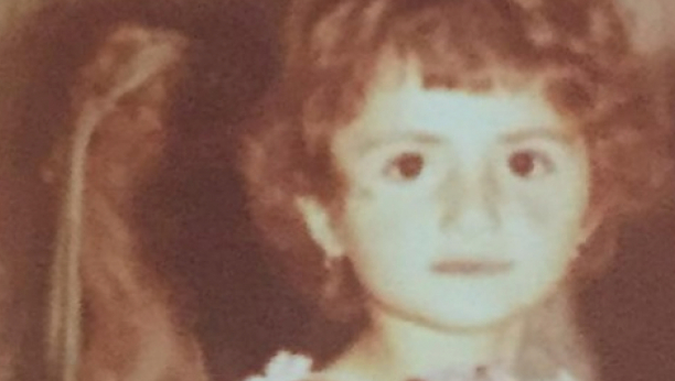 ODRASLA U BANATSKOM SELU PA POSTALA SVETSKA ZVEZDA Šest puta bila na naslovnici "Voga", sada ima 42 godine i izgleda BRUTALNO