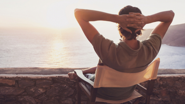 ISPOVEST SRPSKOG ŽIGOLA Nisam lep ni školovan, uzmem 500 evra za noć, a jedna žena me uvukla u priču