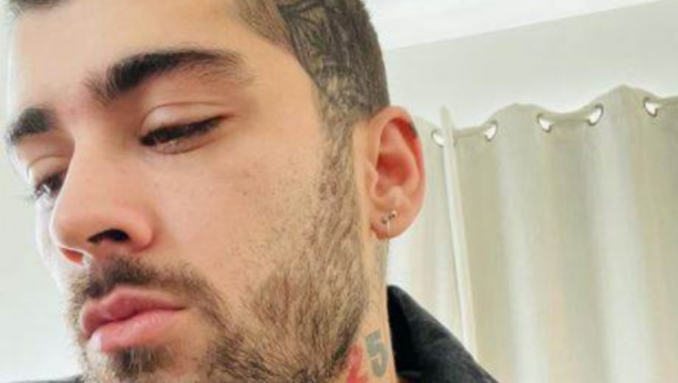 NAKON ŠTO JE PRETUKAO SVEKRVU! Isplivale nove šokantne tvrdnje, poznati pevač varao suprugu sa glumicom, a tu nije kraj skandalima!