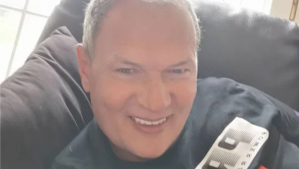 UBEDIO JE SEBE DA GA SVI MRZE! Osman Karić dao svoj sud o sukobu između Mensura i Marka, smatra da je ovaj zadrugar bio okidač!