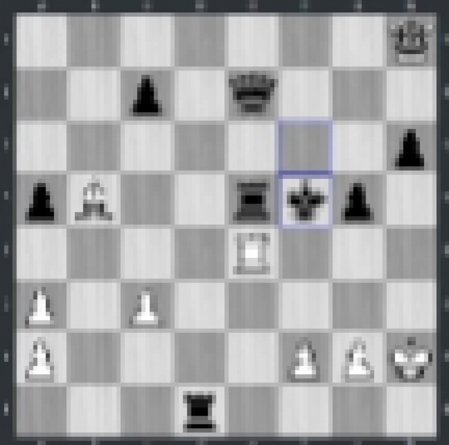 INDIJCU I MAĐARU PRIJA HOLANDSKA KLIMA Van Forest pobedio, Giri još uvek bez trijumfa