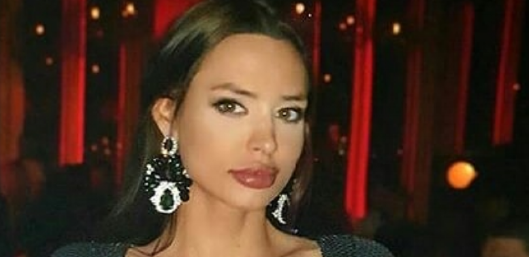 NATAŠA ŠAVIJA ODUŠEVLJENA: Oduvek sam govorila da je ovo vrhunac popularnosti! (FOTO)