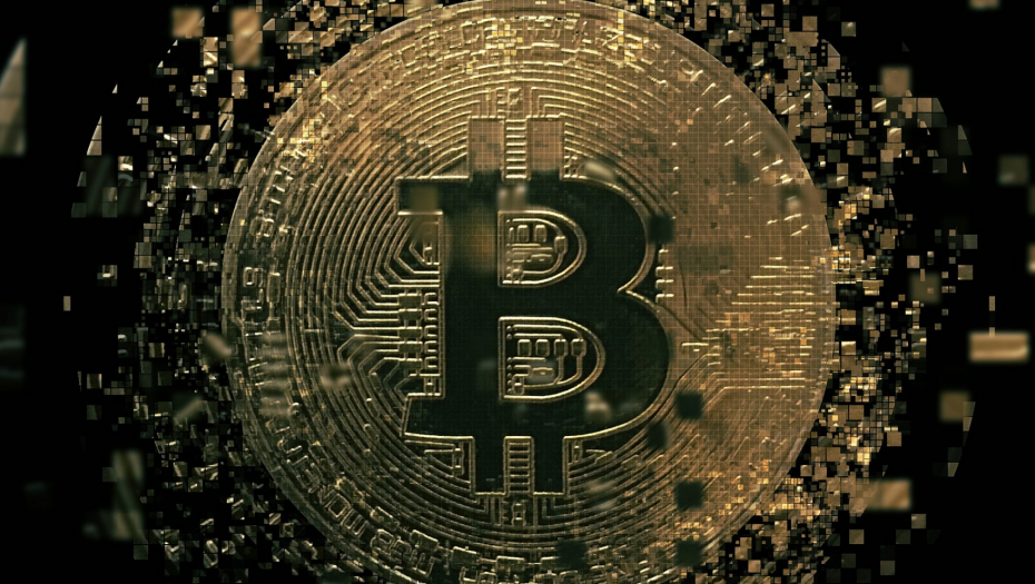 Bitkoin UZVRAĆA UDARAC! Da li se sprema rekord najpoznatije kriptovalute?