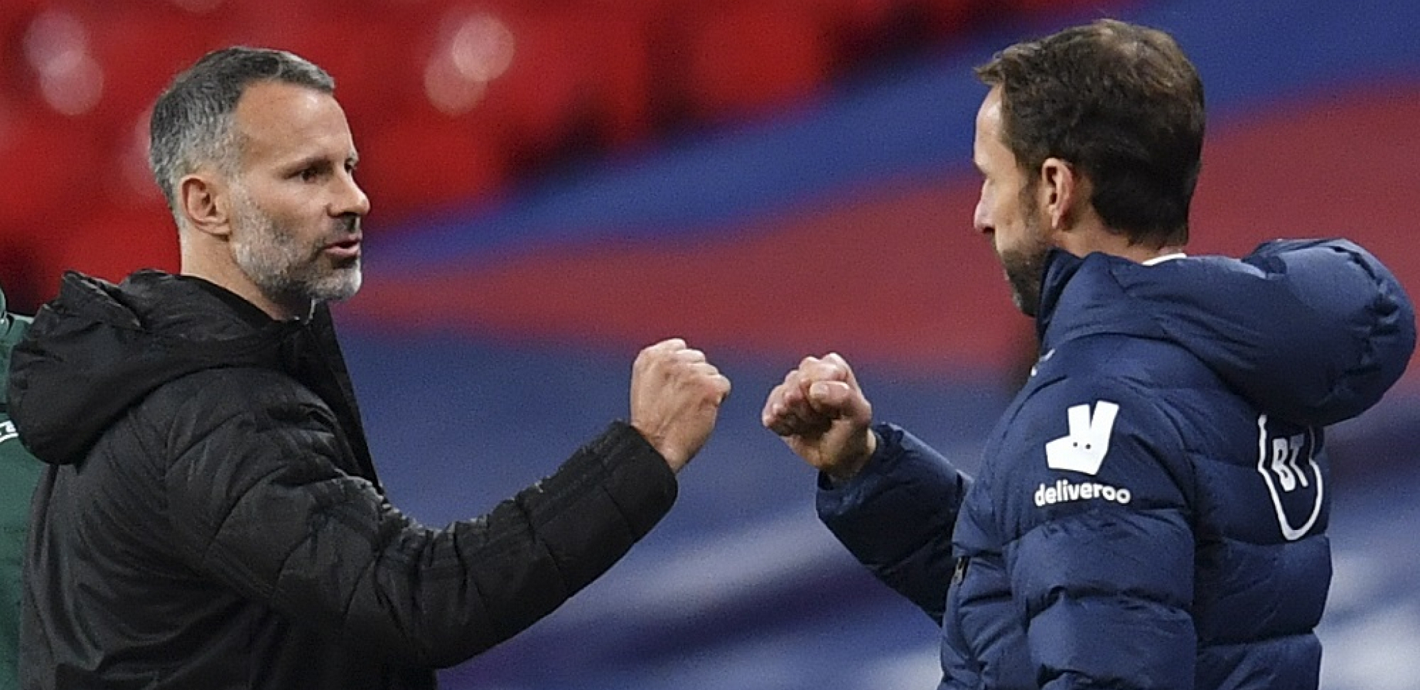 SPASILA GA KORONA Nema suđenja selektoru dok ne prođe baraž za Mondijal