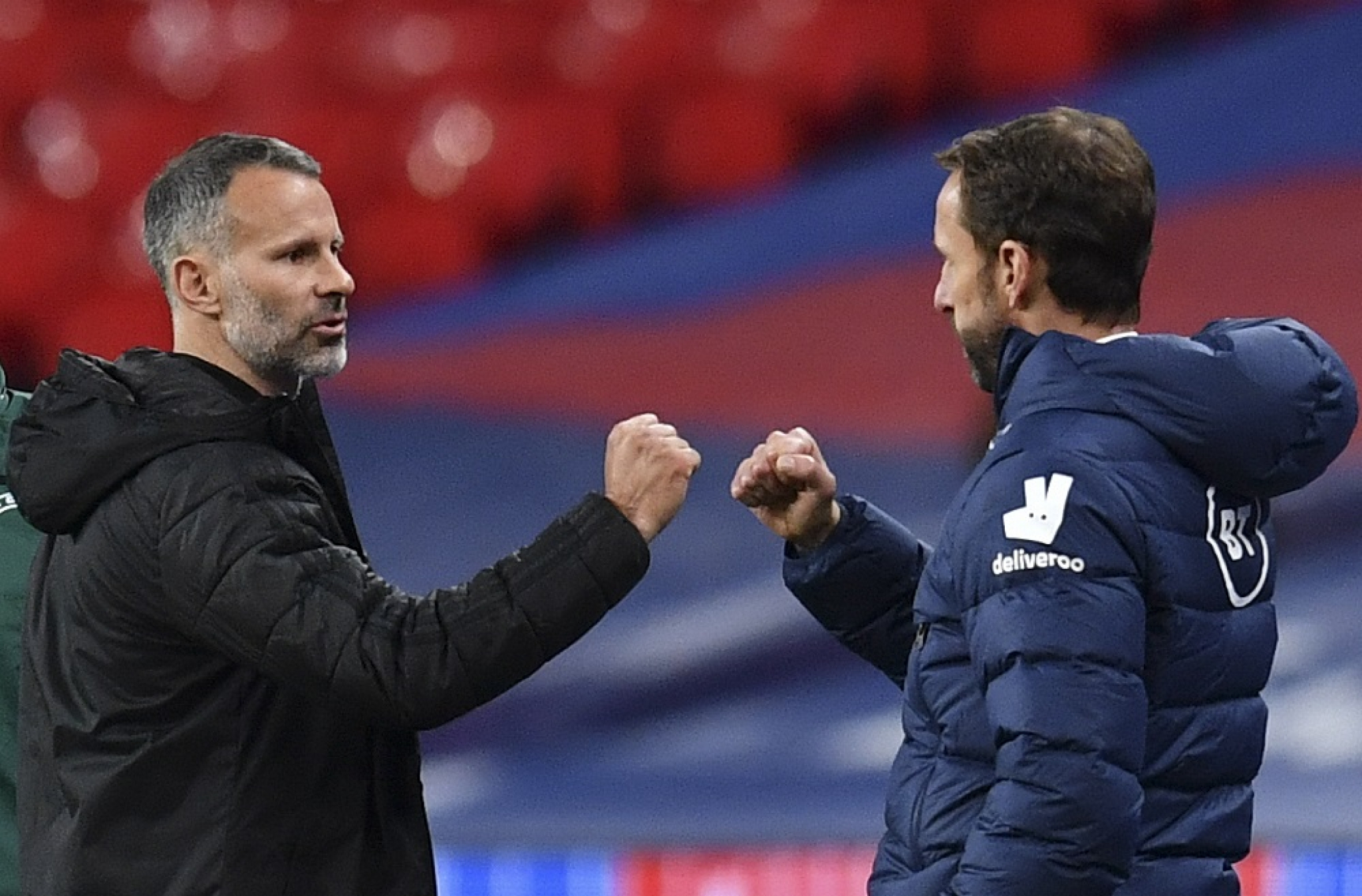 NEĆE DA IDE POSLE VELIKOG NEUSPEHA Selektor Engleske ne podnosi ostavku: To bi destabilizovalo tim