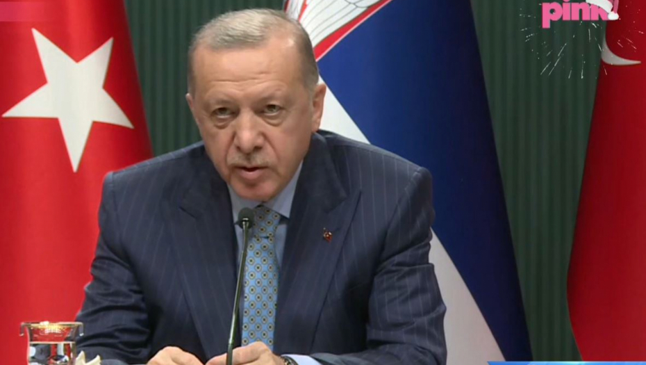 REZIME 96. DANA: UKRAJINSKA VOJSKA PORAŽENA PRILIKOM KONTRANAPADA Amerika odustala od slanja oružja Kijevu (FOTO/VIDEO)