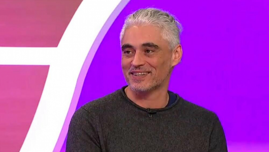 ULETEO JE PIJAN I DIVLJAČKI NASRNUO NA MENE! Rijaliti učesnik progovorio o stravičnom nasilju koje je pretrpeo