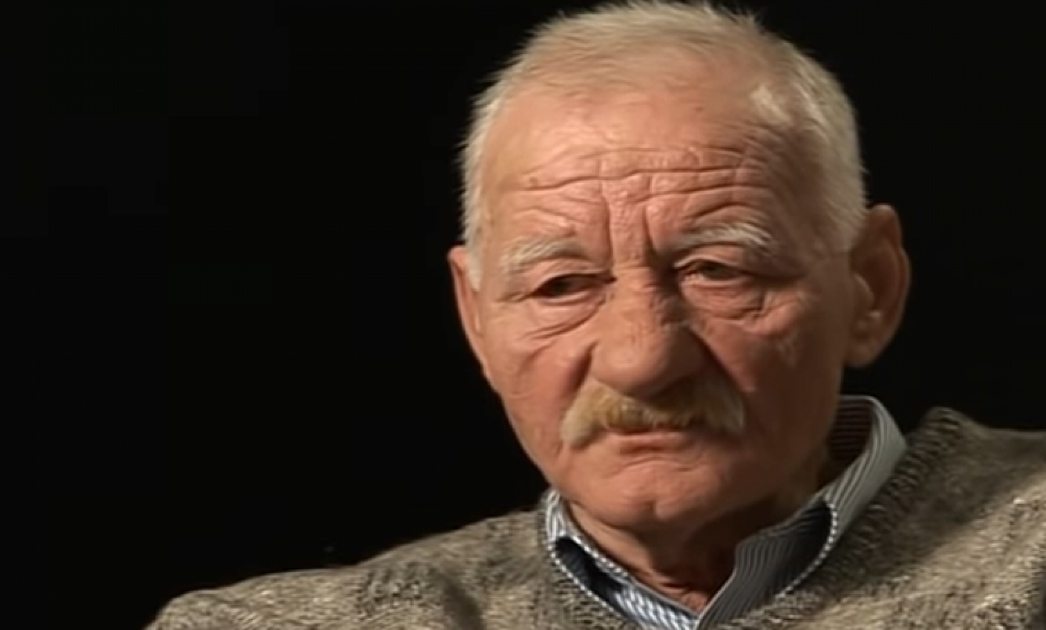 PIJAN DAO DVA GOLA ZVEZDI, TRAŽILA GA BARSELONA, A PAD SA TERASE MU OKONČAO KARIJERU! Nestvarna životna priča jednog od najvećih fudbalskih talenata Jugoslavije! (VIDEO)