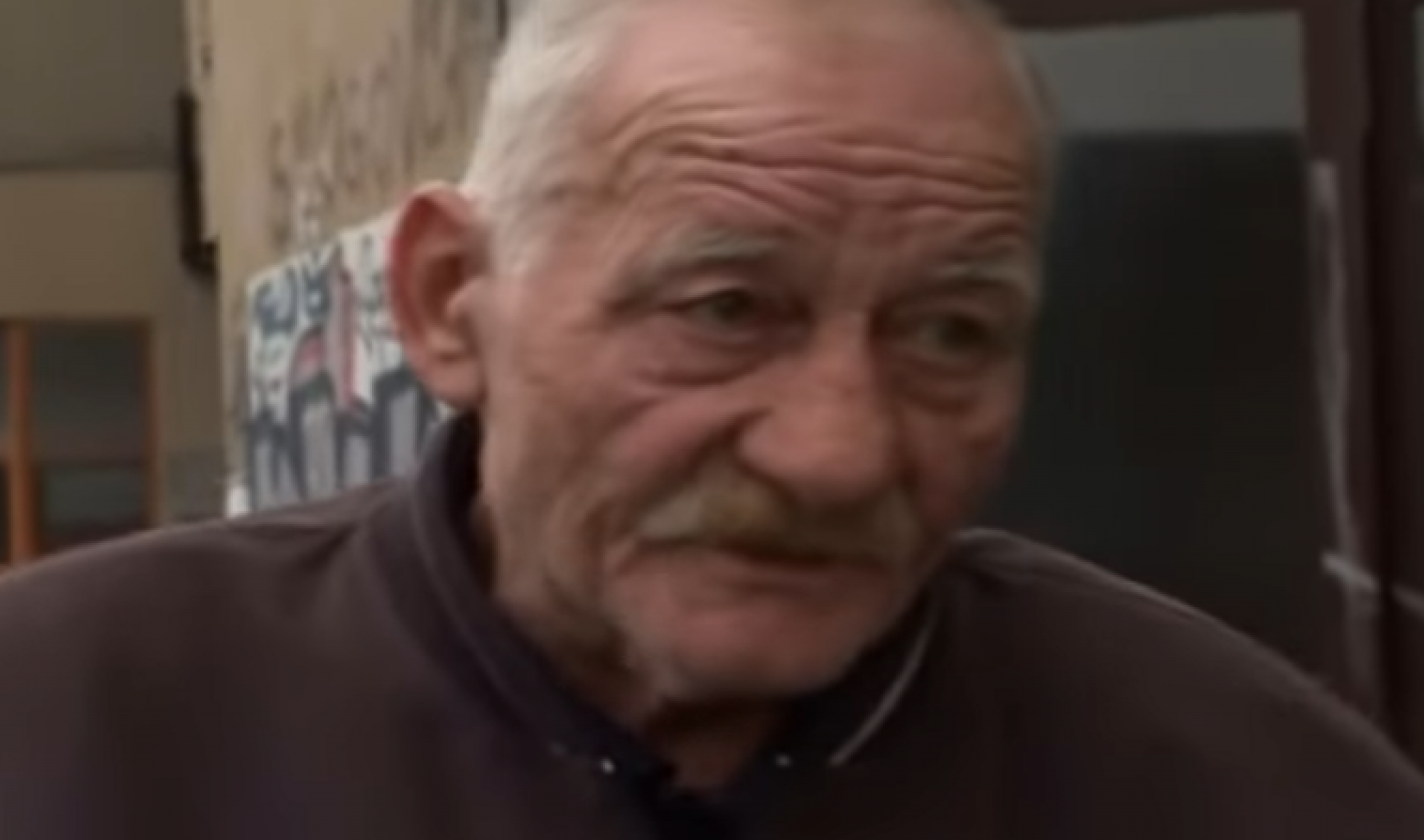 PIJAN DAO DVA GOLA ZVEZDI, TRAŽILA GA BARSELONA, A PAD SA TERASE MU OKONČAO KARIJERU! Nestvarna životna priča jednog od najvećih fudbalskih talenata Jugoslavije! (VIDEO)