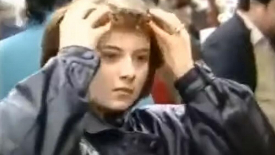 MNOGI SU JE MRZELI! Hitove ove pevačice znala je cela Srbija, nestala sa javne scene, sin joj rođen bez sluha, a tu nije kraj njenim mukama!