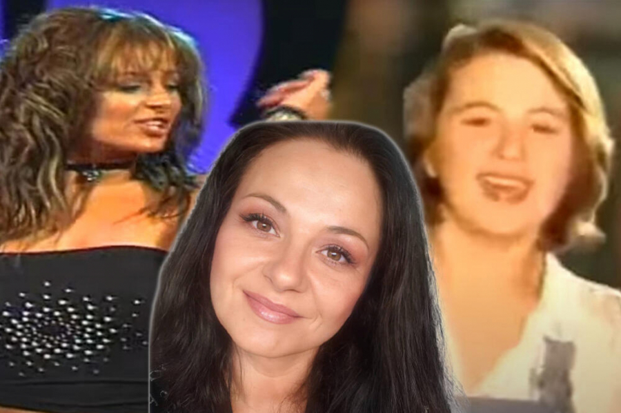 MNOGI SU JE MRZELI! Hitove ove pevačice znala je cela Srbija, nestala sa javne scene, sin joj rođen bez sluha, a tu nije kraj njenim mukama!