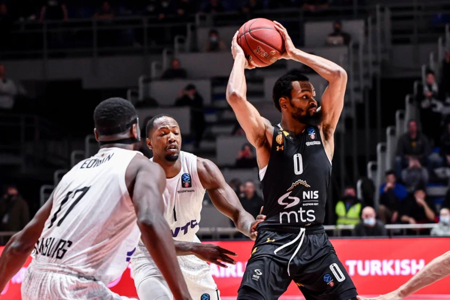 PANTER KAPITEN PARTIZANA Stvarno mi je čast, pošto radim naporno