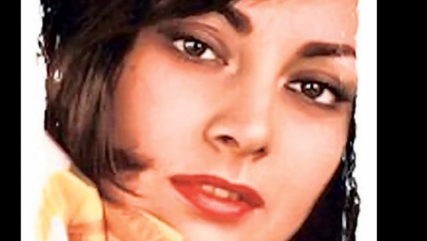 FATALNA BEOGRAĐANKA HERCEGOVAČKIH KORENA: Andriću je bila inspiracija, a Keri Grant je zbog nje zavoleo jedno srpsko jelo