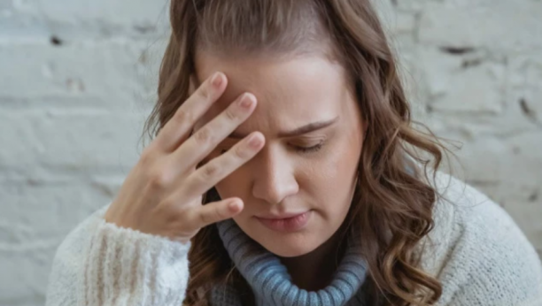 NIJE SVAKI BOL U GLAVI ISTI Četiri vrste glavobolje mogu biti znak ozbiljne bolesti, ne gubite vreme, posetite lekara!