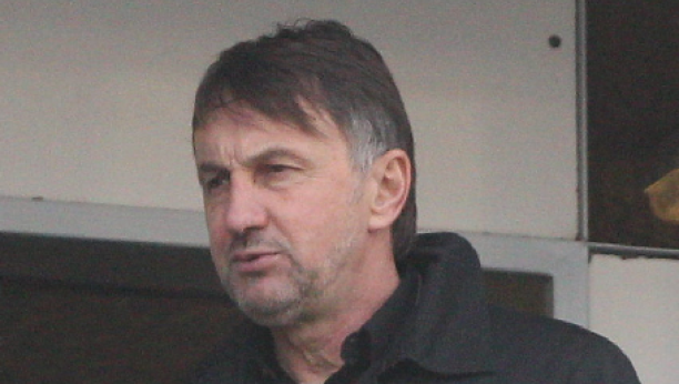 RANKO STOJIĆ OTVORENO! Piksi je kao Antić! Srbija ima 6 strašnih golmana, ali neko od NJIH DVOJICE treba da čuva mrežu "orlova"!