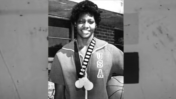 SVET TUGUJE Preminula jedina žena koja je draftovana u NBA ligu (VIDEO)