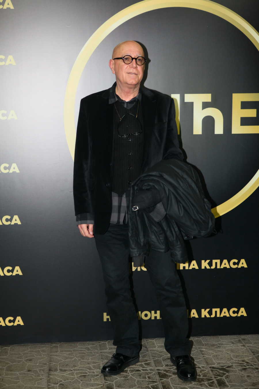 MALO KO ZNA Zbog ovoga je Irfan Mensur promenio prezime, ovo je njegovo pravo poreklo