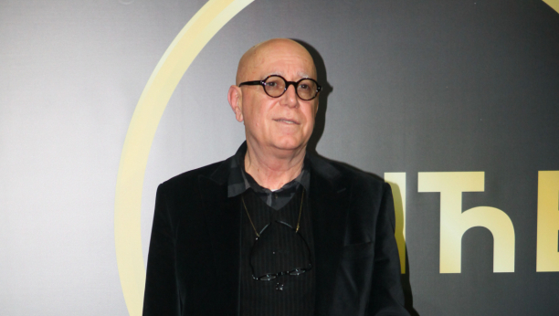 MORAO JE DA PRIHVATI ULOGU U TESNOJ KOŽI Ifran Mensur otkrio nepoznate detalje sa snimanja