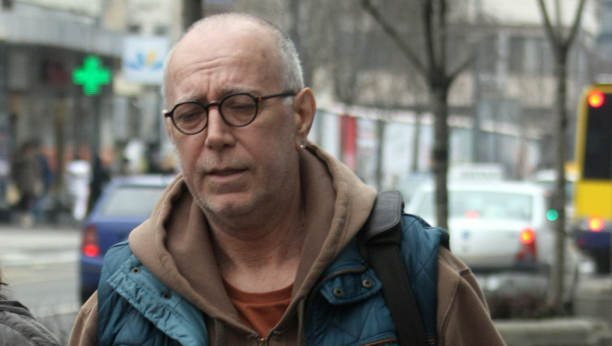 TRI PUTA JE POBEDIO SMRT! Irfan Mensur danas slavi ulazak u osmu deceniju, a strahote koje je preživeo nikoga ne ostavljaju ravnodušnim!