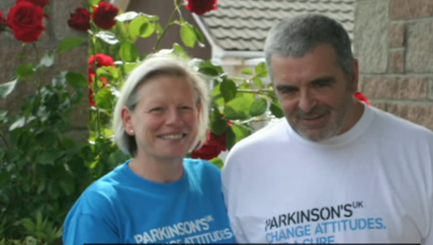 OSETILA JE NEPRIJATAN MIRIS SVOG SUPRUGA Optužila ga je da se ne kupa, svet im se srušio tek kad su posetili lekara