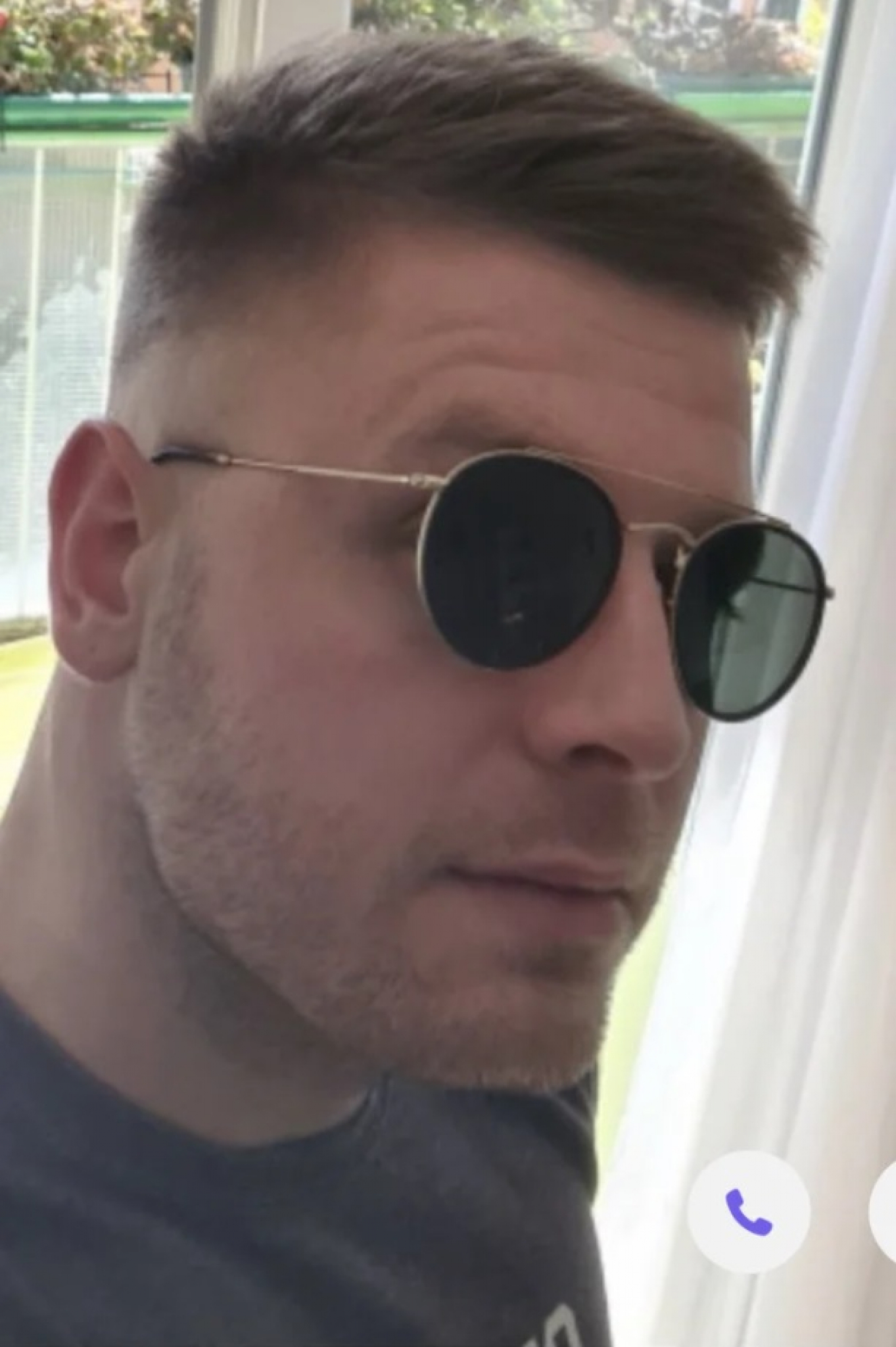 ISPLIVALA POSLEDNJA FOTOGRAFIJA MATEJA PERIŠA! Pojavila se nakon nestanka, a prethodno je napisao da je 