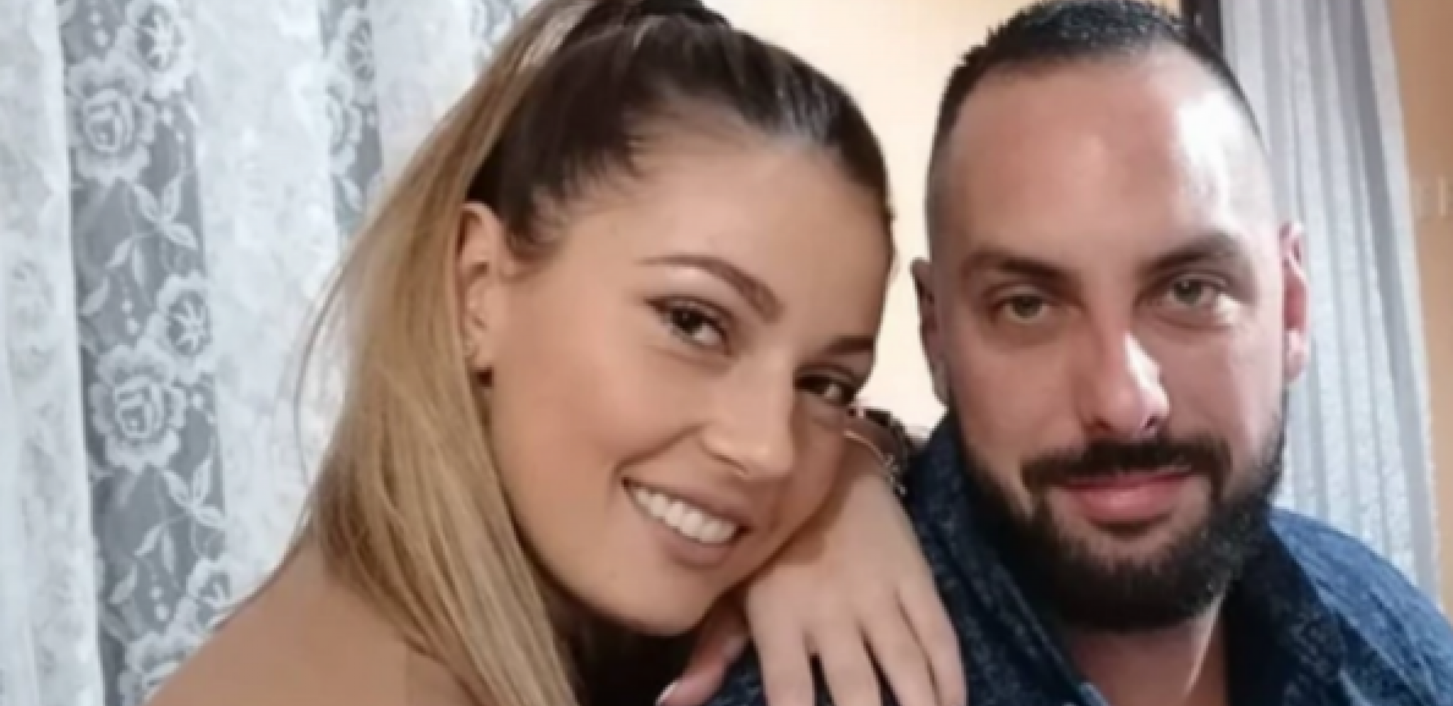 SVI SU BRUJALI O VEZI MAJE I JOVICE! Prevarila ga je u rijalitiju, plasirao je njen intimni snimak u javnost, a on je sada odlučio da progovori o svemu!