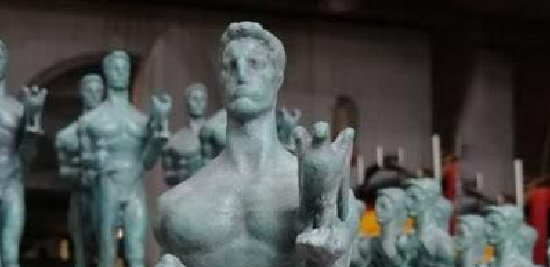 NAJBOLJE ODGOVORILI NA USLOVE KONKURSA Šest romana u najužem izboru za nagradu "Beogradski pobednik"