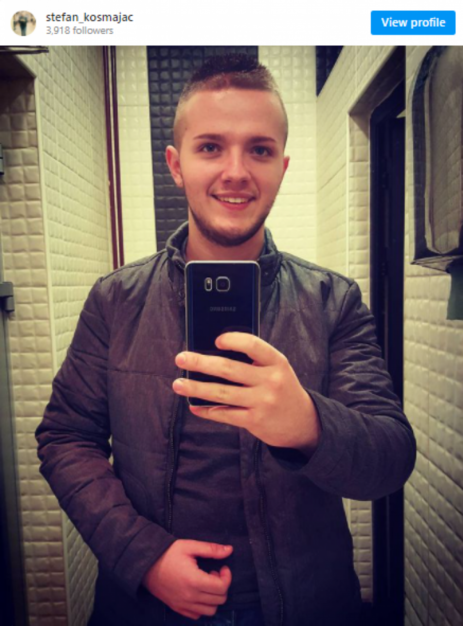 ČETIRI GODINE NIJE LIZNUO ALKOHOL! Zvezda Granda imao problema sa porocima, ova pevačica ga izvukla, a on otkrio šokantne detalje kafanskog života