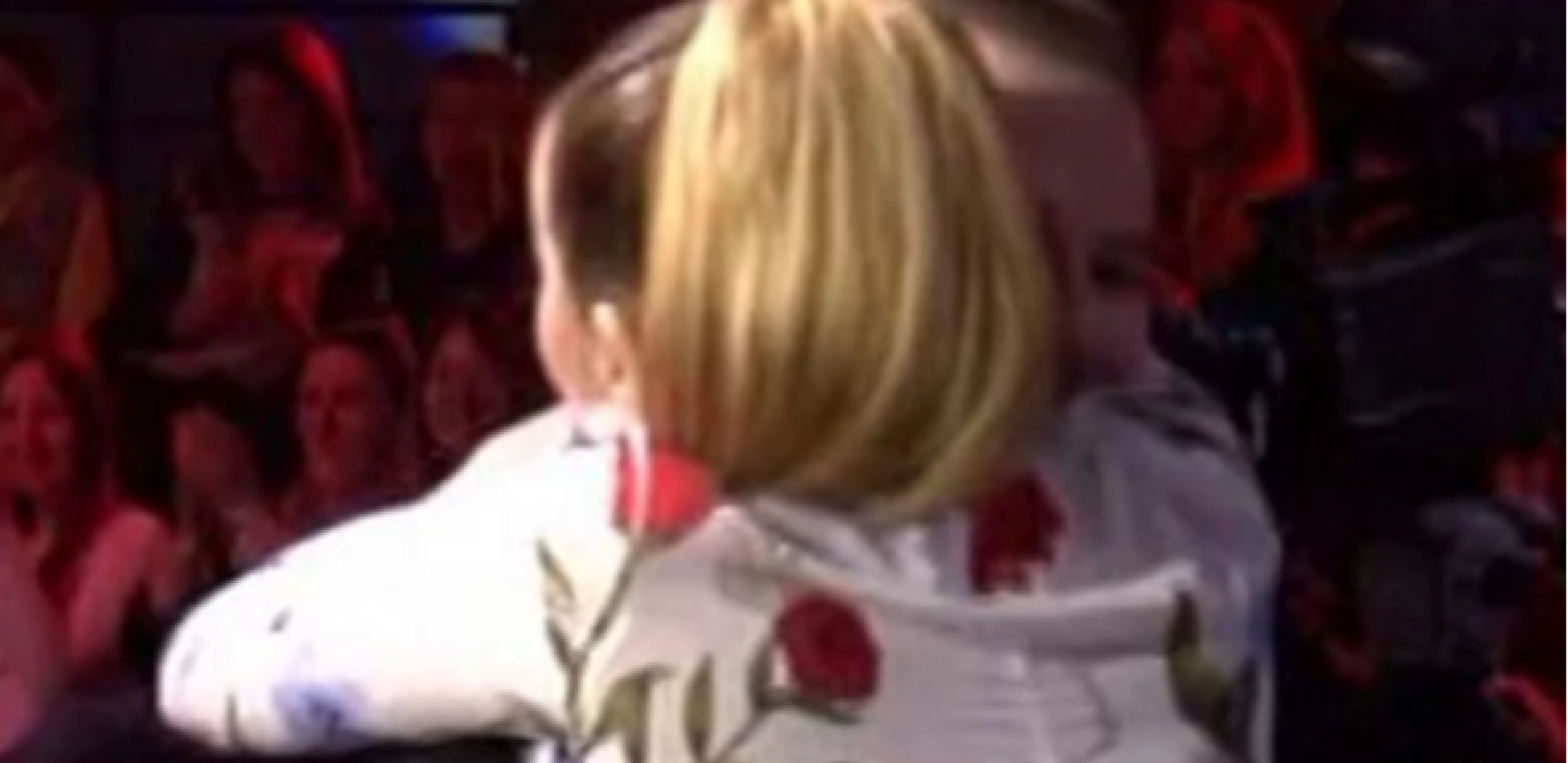 UMALO POGINUO ZA VREME TAKMIČENJA! Grandova zvezda je čak tri puta bila na ivici smrti, bio je veren, a evo šta se danas sa njim dešava!