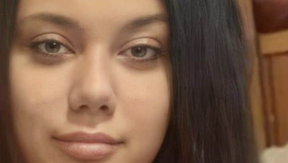 NESTALA MLADA CRNOGORKA Svi traže Natašu Bogdanović