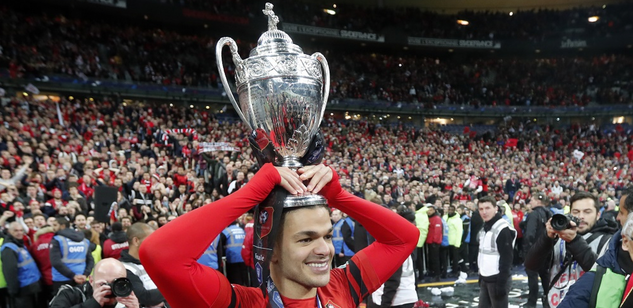 DESETI KLUB U KARIJERI Stigao da Čelsiju zagorča život