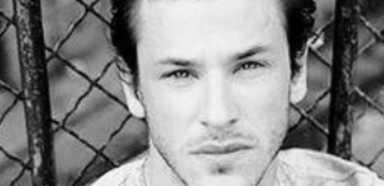 NEZAPAMĆENA TUGA! Slavni glumac koji se proslavio ulogom Hanibala Lektora doživeo tragičnu smrt!