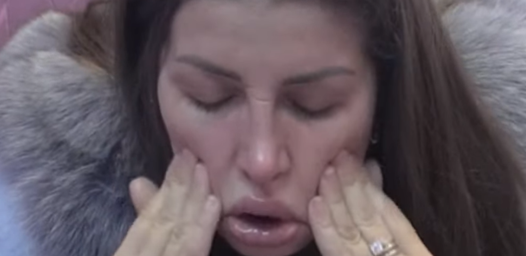 KUKA NA SAV GLAS! Dalilu udario šamar realnosti, ne zna šta će sa životom, bespomoćno zapomaže!