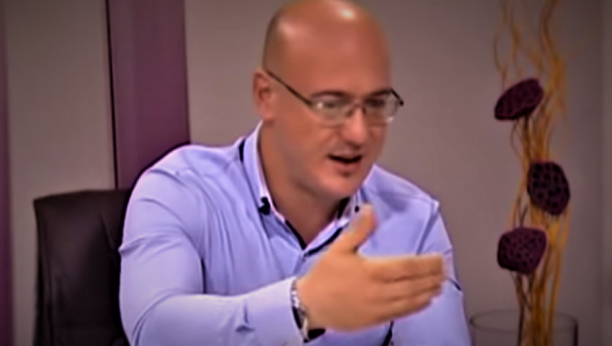 "MALO SU NAS GECALI OKO KONTROLORA" Neviđen SKANDAL u Jagodini: Procurio snimak kako su hteli da NAMESTE rezultate referenduma (VIDEO)