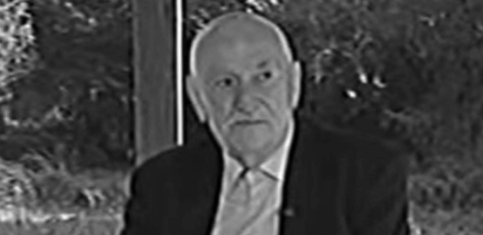 PREMINUO ISTAKNUTI KNJIŽEVNIK! Radovan Beli Marković iznenada je izgubio životnu bitku!