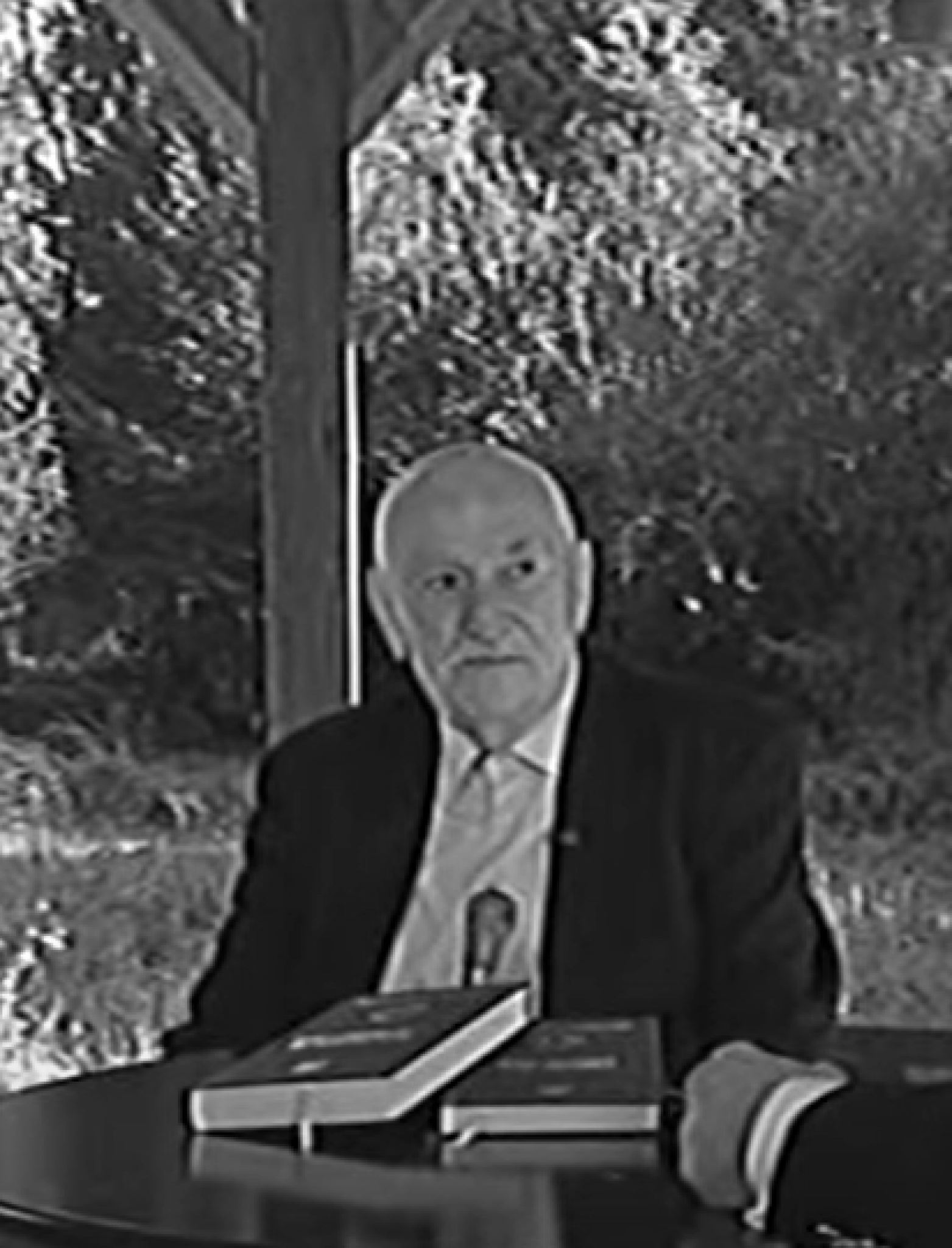 VELIKI GUBITAK ZA SRPSKI NAROD Šešelj saopštio loše vesti