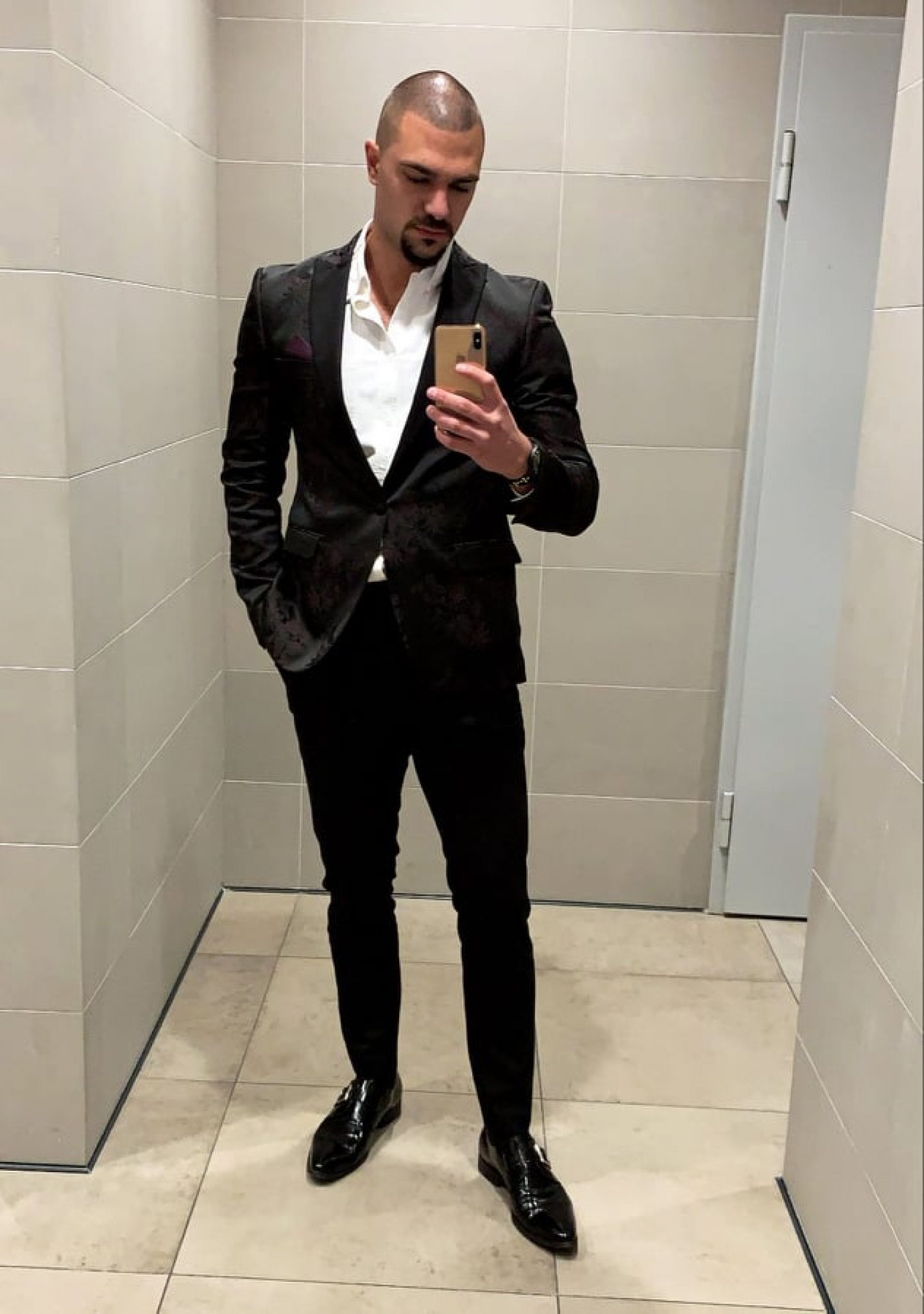 KAKO JE RONALDO ZABORAVIO 3.500.000 EVRA U BEOGRADU? Nestvarna priča i šmekerski potez Srba koji će Kristijano zauvek pamtiti! (VIDEO)