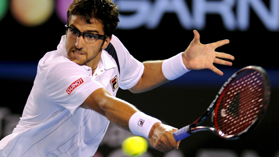 DA LI SE SEĆATE? Te godine Nole je prvi put osvojio Australijan open, ali najbolji meč na turniru odigrao je drugi Srbin!