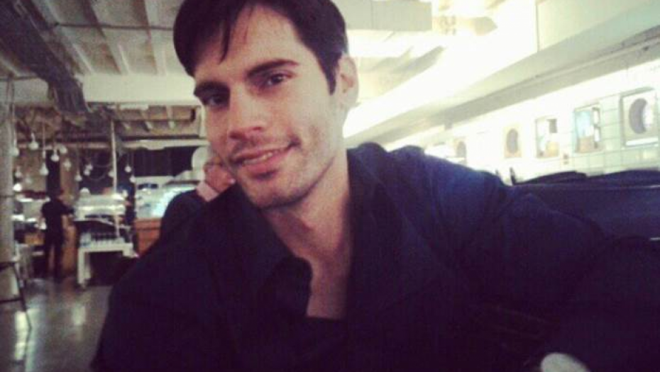 SIN VOJE BRAJOVIĆA STAJE NA LUDI KAMEN! Veliki zavodnik je našao ljubav svog života, a oduševiće vas čime se bavi njegova izabranica!