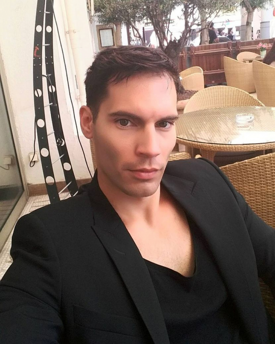 SIN VOJE BRAJOVIĆA STAJE NA LUDI KAMEN! Veliki zavodnik je našao ljubav svog života, a oduševiće vas čime se bavi njegova izabranica!