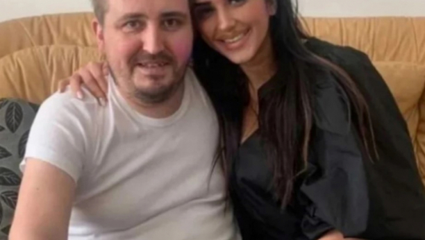 TAČNO 126 DANA SE BORIO SA KORONOM Doktori tvrde da je MIROLJUB pobedio "nemoguće" - ovaj Prokupčanin je FENOMEN, evo i zašto!